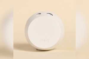 Swallowing Hazard For Kids Prompts Huge Recall Of Popular Scent Diffusers