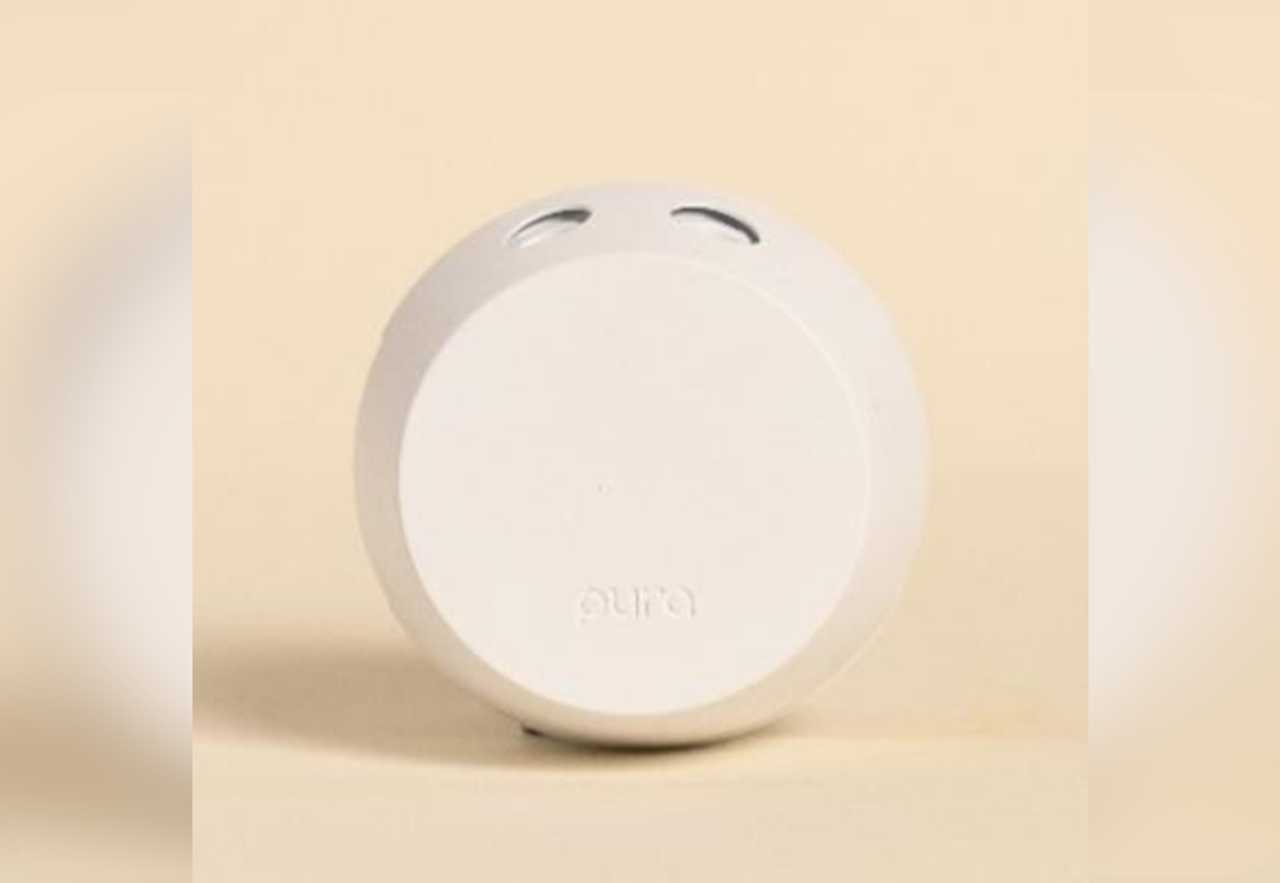 Swallowing Hazard For Kids Prompts Huge Recall Of Popular Scent Diffusers