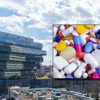 Purdue Pharma To Pay $7.4B In Historic Opioid Settlement: How Much Will MA Get?