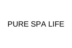 Best Spa In The Hudson Valley In 2024: Pure Spa Life