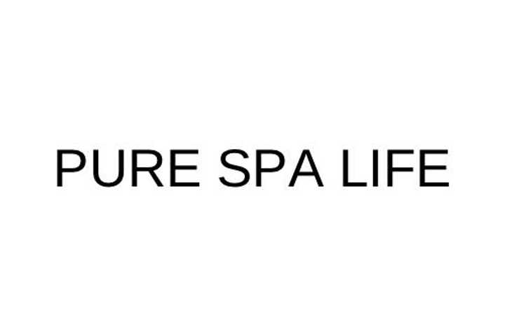 Best Spa In The Hudson Valley In 2024: Pure Spa Life