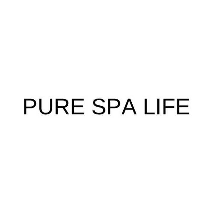 Your 2024 Hudson Valley Readers' Choice Winner for Best Spa: Pure Spa Life.