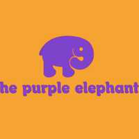 Best Vegetarian/Vegan Restaurant On Long Island In 2024: The Purple Elephant