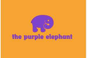 Best Vegetarian/Vegan Restaurant On Long Island In 2024: The Purple Elephant