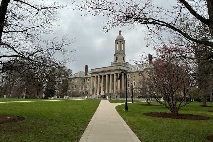 Penn State Closing Some Commonwealth Campuses As Enrollment Drops: Find Out Which Ones