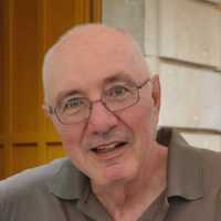 Ralph Maltese, Former Pennsylvania Teacher of the Year and Lifelong Educator, Dies at 78