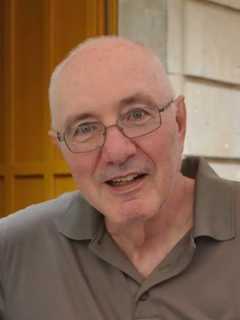 Ralph Maltese, Former Pennsylvania Teacher of the Year and Lifelong Educator, Dies at 78