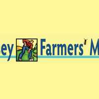 Best Farmers Market In Bergen County In 2024: Ramsey Farmers Market