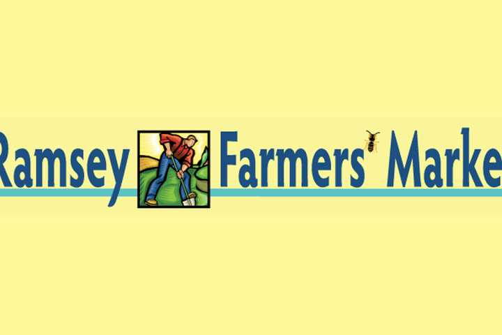 Best Farmers Market In Bergen County In 2024: Ramsey Farmers Market