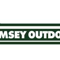 Best Sporting Goods/Outdoor Store In Bergen County In 2024: Ramsey Outdoor Store