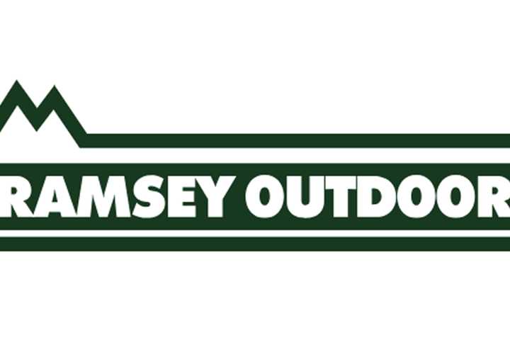 Best Sporting Goods/Outdoor Store In Bergen County In 2024: Ramsey Outdoor Store