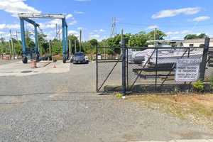 Boat Explosion Launches Victim Into Water At Raritan Marina, 2 Injured (UPDATE)