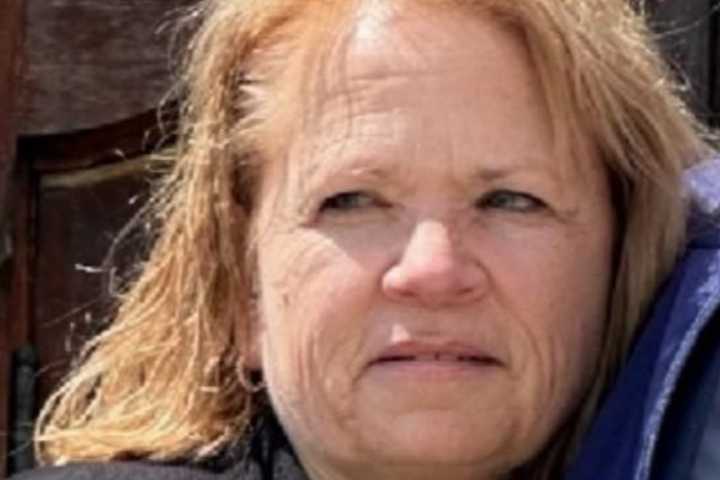 Remains Found In Chaplin Woods Identified As Missing CT Woman; Investigation Continues