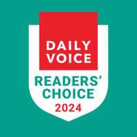 <p>The 2024 Daily Voice Readers' Choice contest to name the Best of the Best in Westchester County began with reader nominations in October and ended with a voting period for finalists in 80+ categories in December.&nbsp;
  
</p>