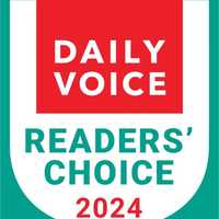 Readers’ Choice: Cast Your Votes for Westchester's Best!