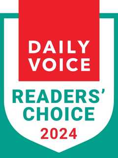 Nominate Your Favorite Fairfield County Businesses In DV's Readers' Choice