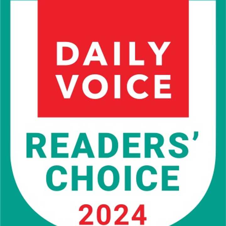 This is your chance to recognize your favorite Westchester County businesses across across a wide range of categories.