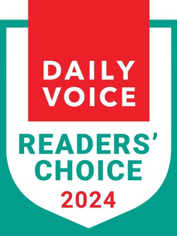 Nominate Your Favorite Fairfield County Businesses In DV's Readers' Choice