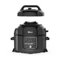 Exploding Lids Burn 100+ People, Sparking Recall Of 1.85M Pressure Cookers