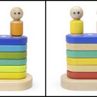 Life-Threatening Risk To Kids Sparks Recall Of Popular Magnetic Toy