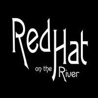 Best Cocktails In Westchester County In 2024: Red Hat On The River