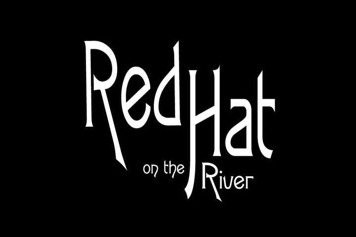 Best Cocktails In Westchester County In 2024: Red Hat On The River