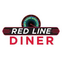 Best Breakfast And Best Diner In The Hudson Valley In 2024: Red Line Diner