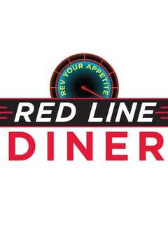 Best Breakfast And Best Diner In The Hudson Valley In 2024: Red Line Diner