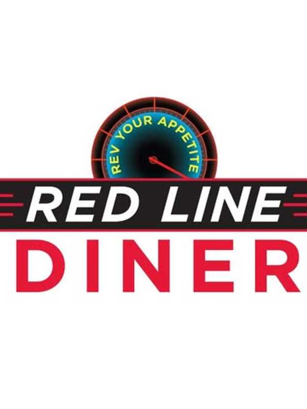 Best Breakfast And Best Diner In The Hudson Valley In 2024: Red Line Diner