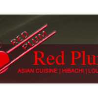 Best Chinese Restaurant In Westchester County In 2024: Red Plum