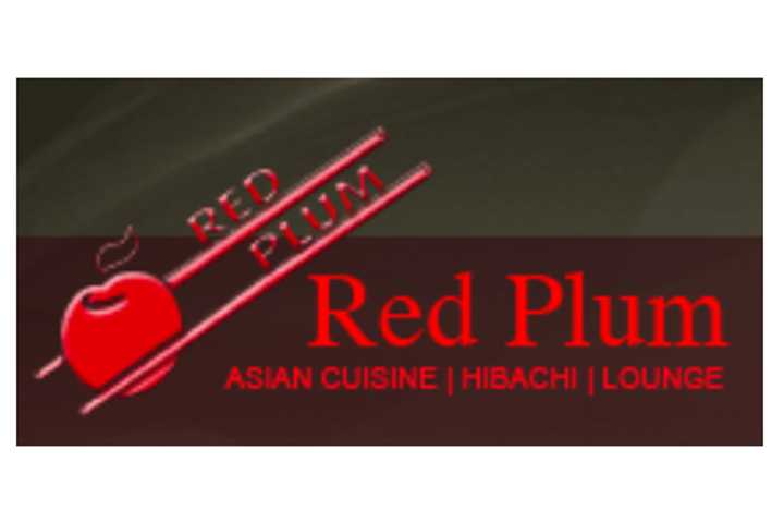 Best Chinese Restaurant In Westchester County In 2024: Red Plum