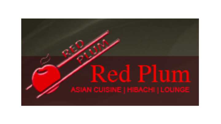 Your 2024 Westchester County Readers' Choice Winner for Best Chinese Restaurant: Red Plum.