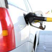 Trump Lies About $1.98 Gas: See Where That Number Likely Came From