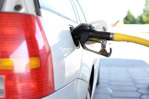 Trump Lies About $1.98 Gas: See Where That Number Likely Came From