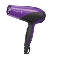 Electrocution Risk Forces Huge Recall Of Popular Hair Dryers