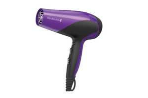Electrocution Risk Forces Huge Recall Of Popular Hair Dryers