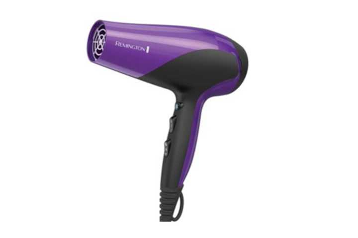 Electrocution Risk Forces Huge Recall Of Popular Hair Dryers