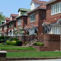 Survey Reveals How Americans Are Coping With Soaring Cost Pressures