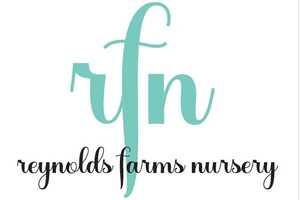 Best Nursery/Garden Center In Fairfield County In 2024: Reynolds Farms Nursery & Garden Center