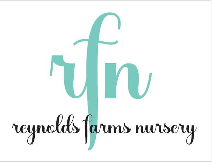 Your 2024 Fairfield County Readers' Choice Winner for Best Nursery/Garden Center: Reynolds Farms Nursery and Garden Center.