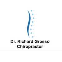 Best Chiropractor On Long Island In 2024: Richard Grosso, DC