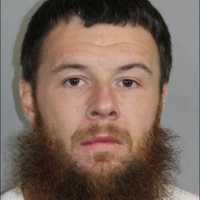 Jersey City Man Sexually Assaulted Woman As She Entered Residence: Prosecutor