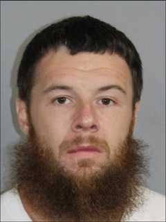 Jersey City Man Sexually Assaulted Woman As She Entered Residence: Prosecutor