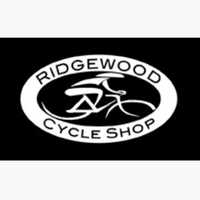 Best Bike Shop In Bergen County In 2024: Ridgewood Cycle Shop