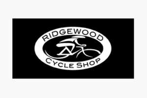 Best Bike Shop In Bergen County In 2024: Ridgewood Cycle Shop