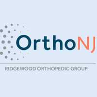 Best Orthopedic Practice In Bergen County In 2024: Ridgewood Orthopedic Group