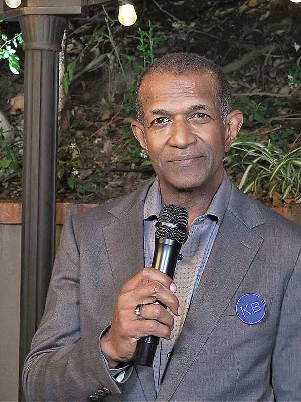 Rif Hutton Dies: Beloved Actor Starred On 'Doogie Howser,'  'JAG'