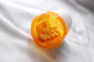 Most Common Medications Used By US Adults Revealed In New Study