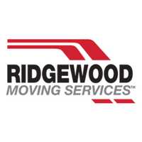 Best Movers In Bergen County In 2024: Ridgewood Moving Services