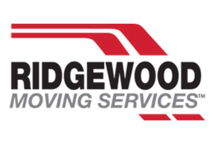 Best Movers In Bergen County In 2024: Ridgewood Moving Services